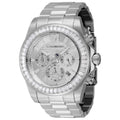TechnoMarine Men's Manta Ray 42mm Quartz Watch TM-222001