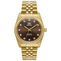 Richelieu Women's Classic 22mm Watch MRI-25R22-05-951