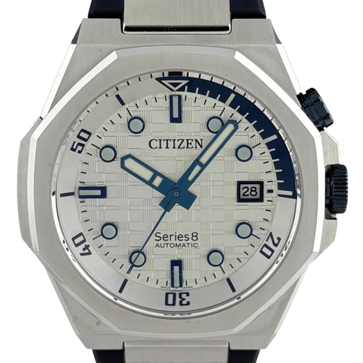 Citizen