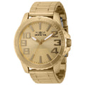 Invicta Men's Speedway 48mm Quartz Watch IN-46306