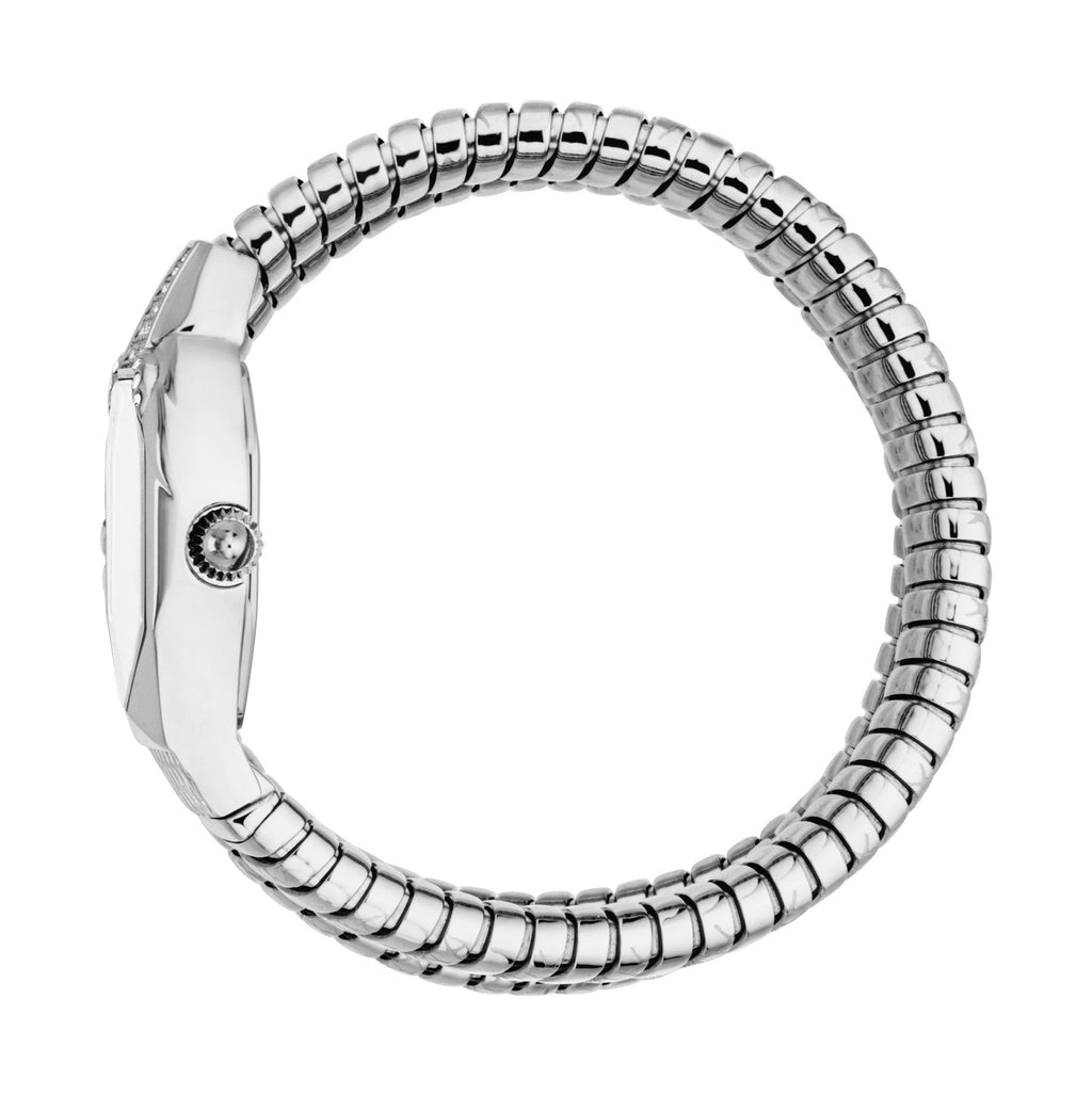 Just Cavalli Women's Snake 22mm Watch JC1L370M0015