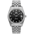 Richelieu Women's Classic 26mm Watch MRI-25R26-03-941