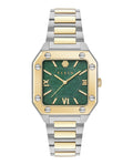 Plein Edge Bracelet Watch