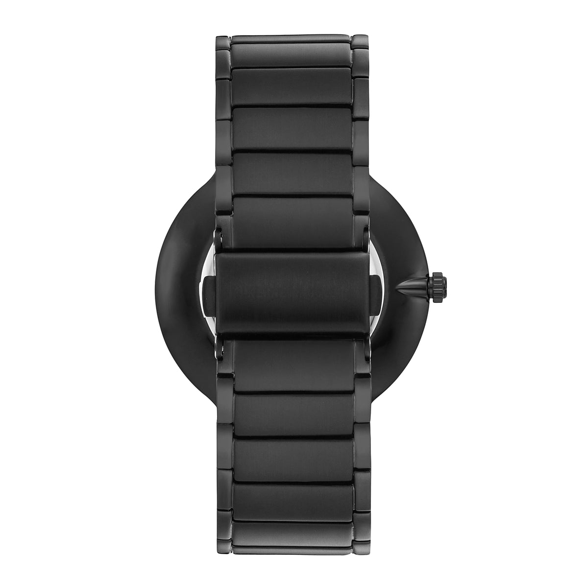 Kenneth Cole Men's Classic mm Quartz Watch