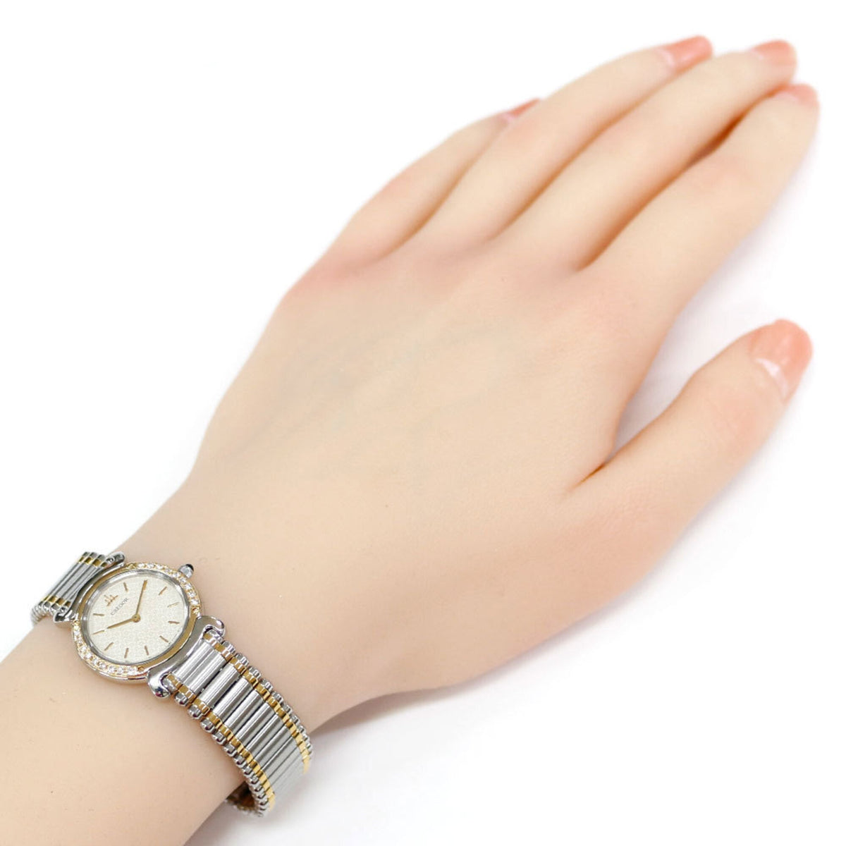 Seiko