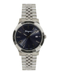 Ferragamo Classic Bracelet Watch
