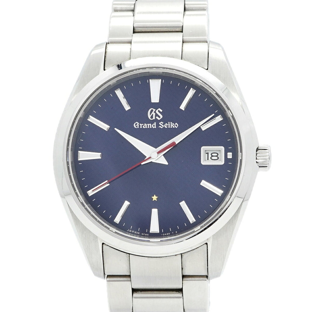 Seiko