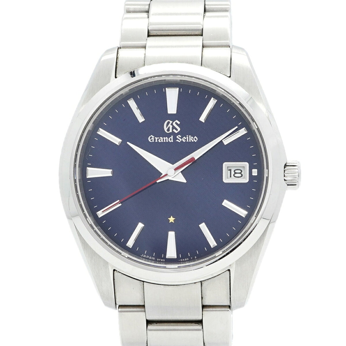 Seiko
