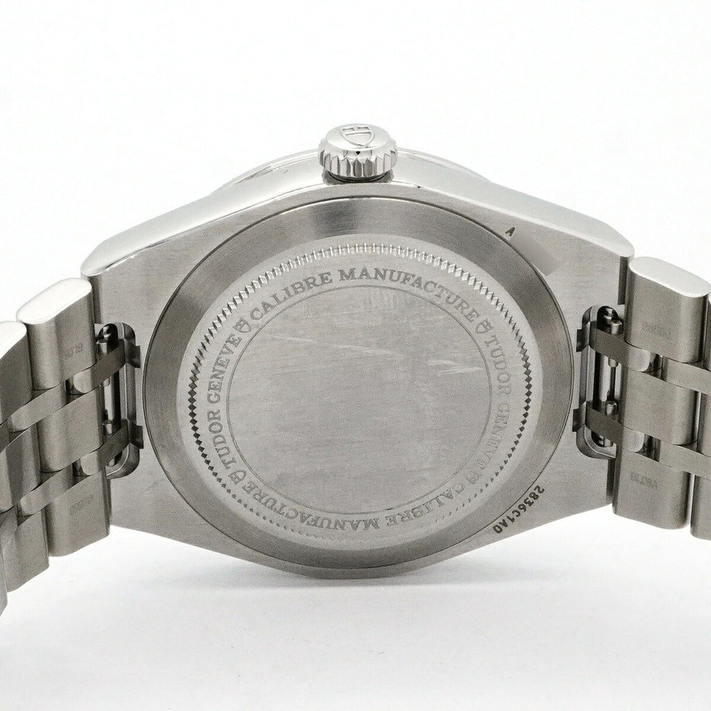 Tudor