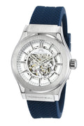 Cruz Men's Automatic Sport Watch, 1222ACRR