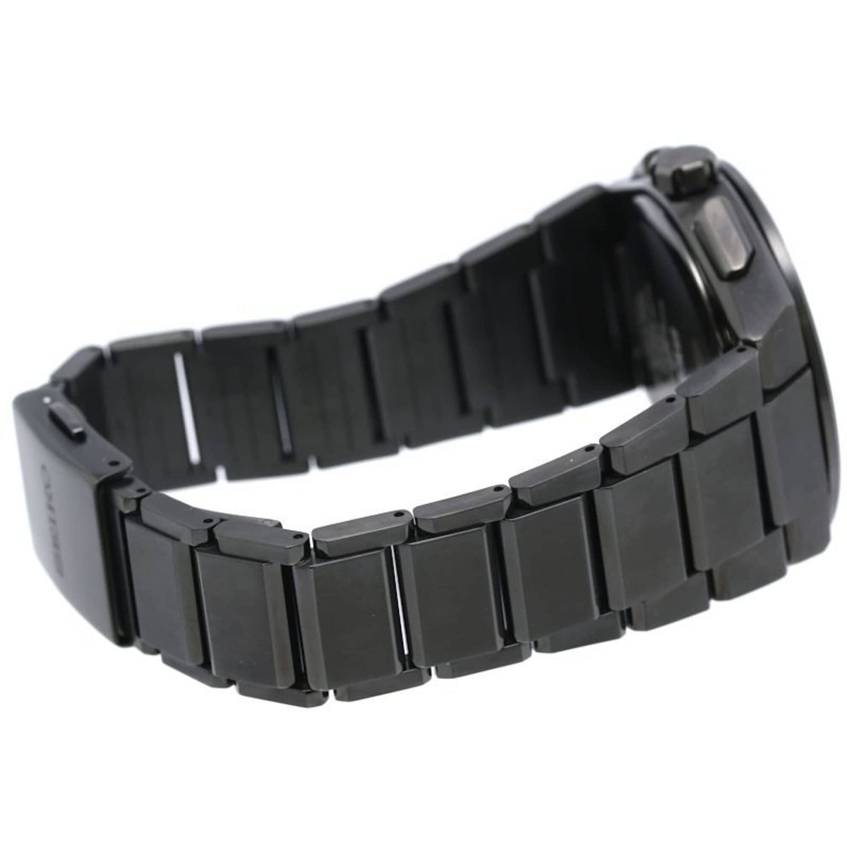 Seiko Titanium Wristwatch (Pre-Owned)
