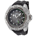 Invicta Men's Ocean Voyage 51mm Quartz Watch IN-48015