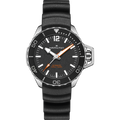 Hamilton Men's Khaki Navy 41mm Automatic Watch