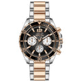 Invicta Men's Pro Diver 43.5mm Quartz Watch IN-51756