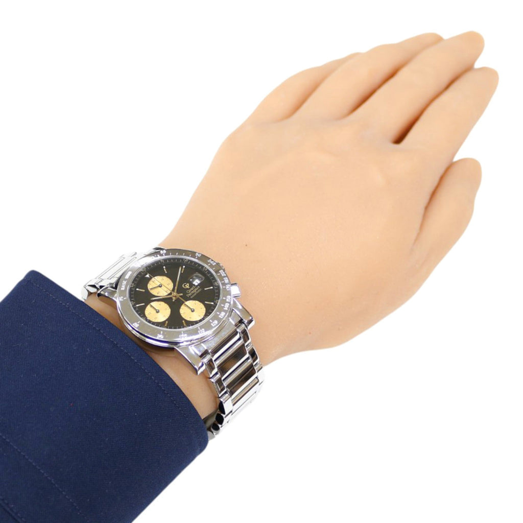 Girard-Perregaux