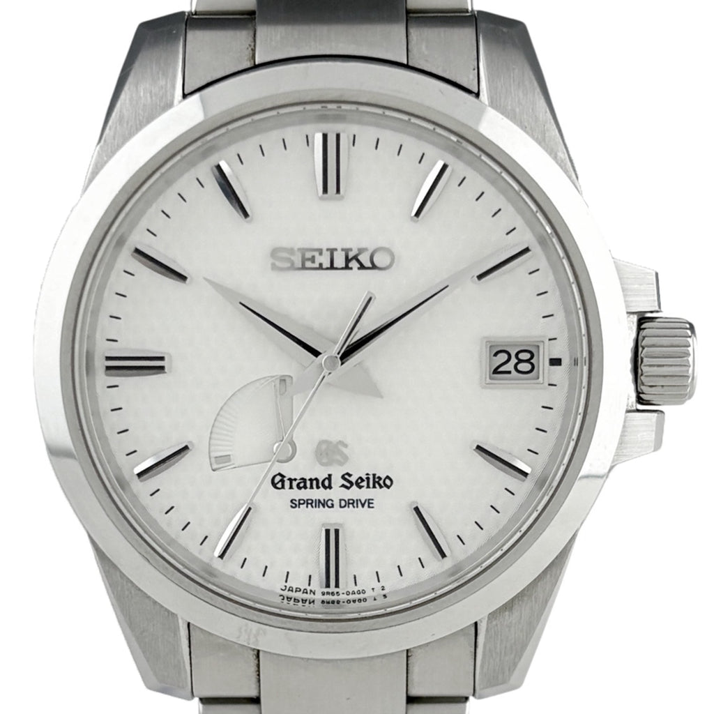 Seiko