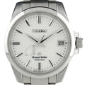 Seiko