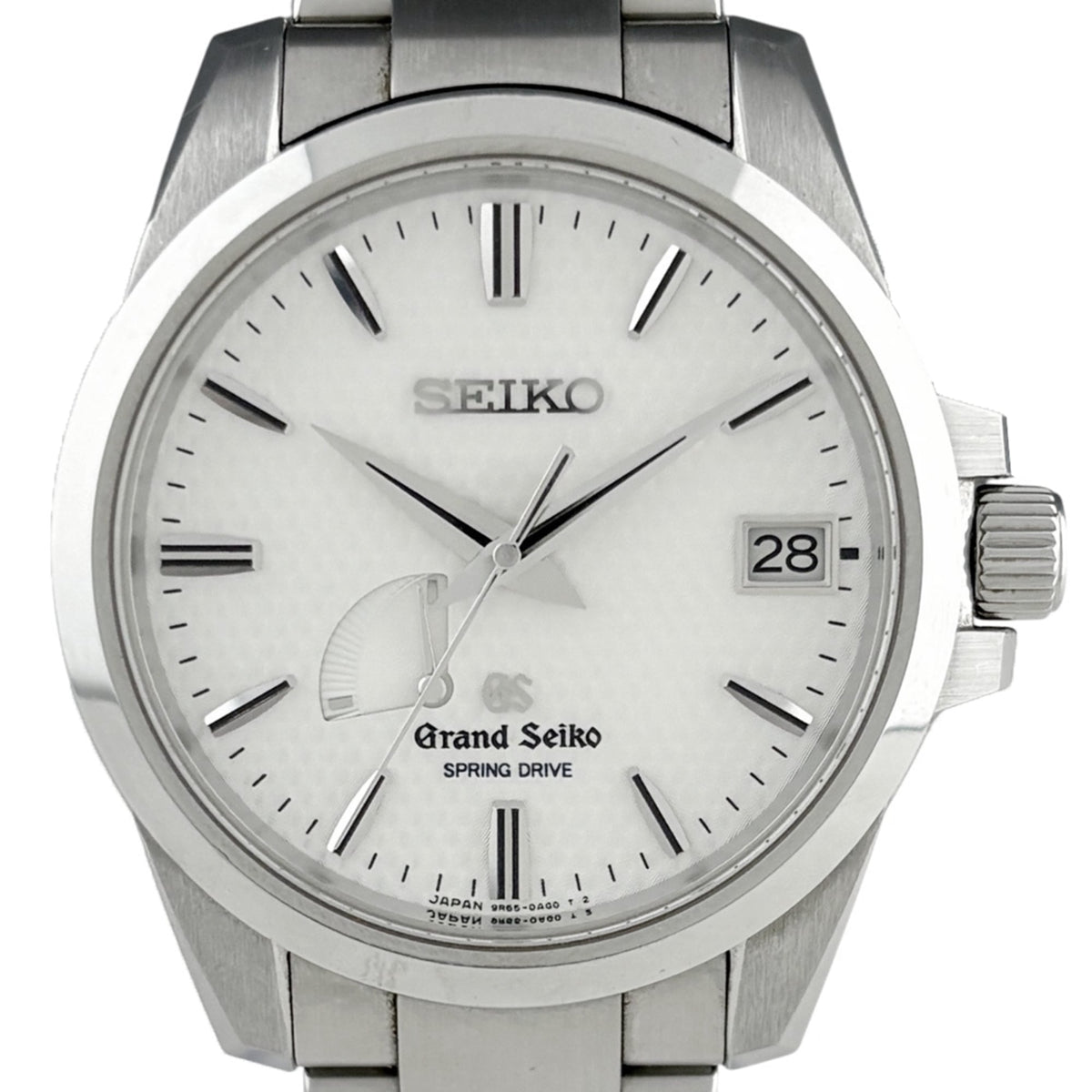 Seiko