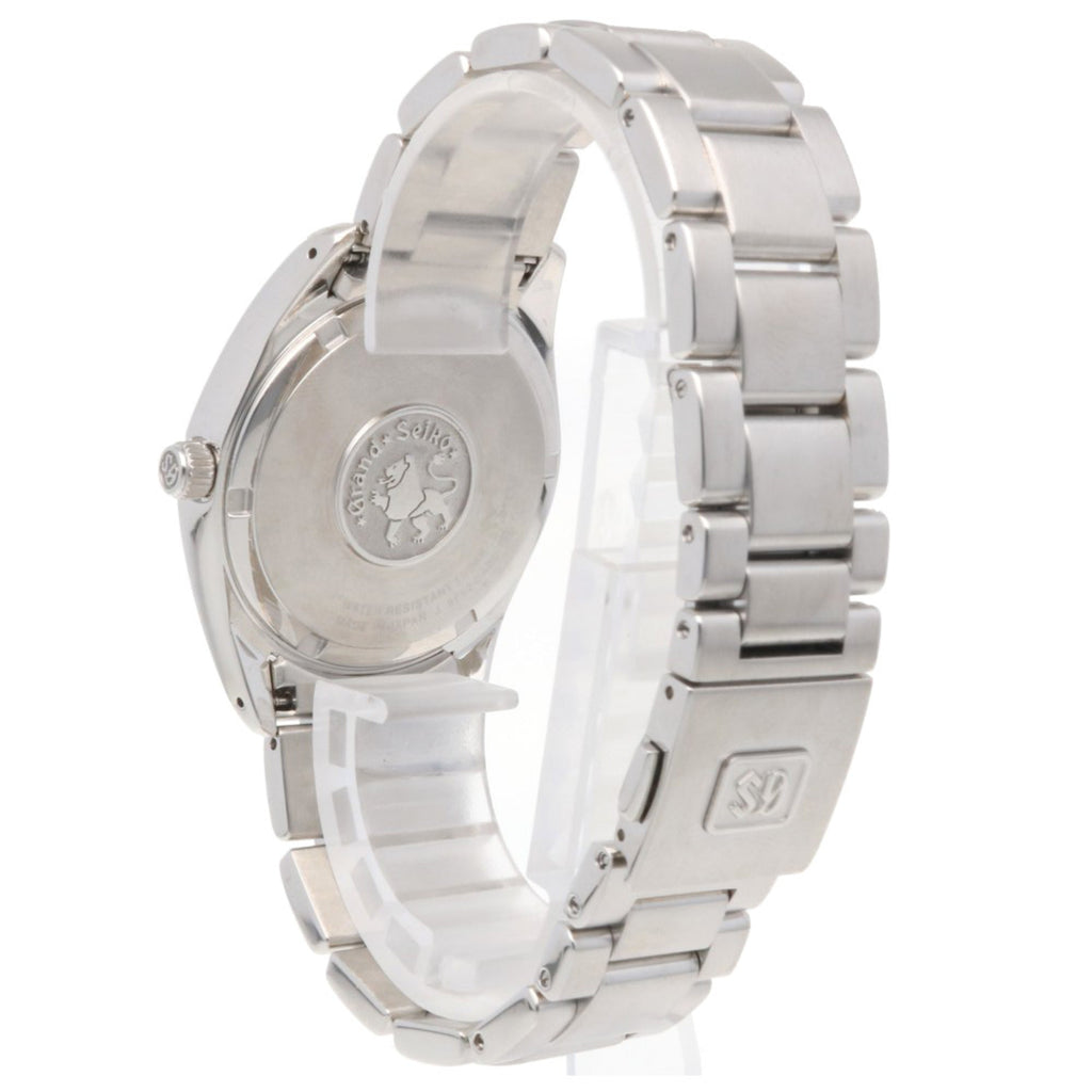 Grand Seiko