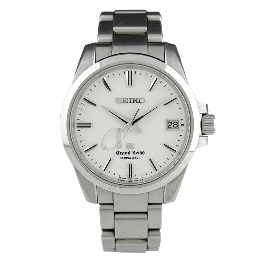 Seiko