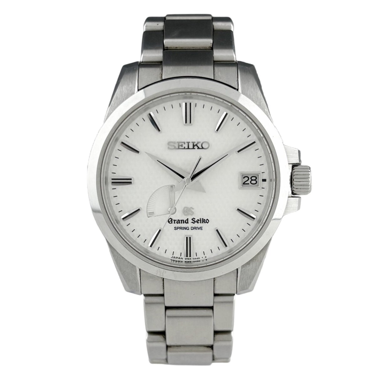 Seiko