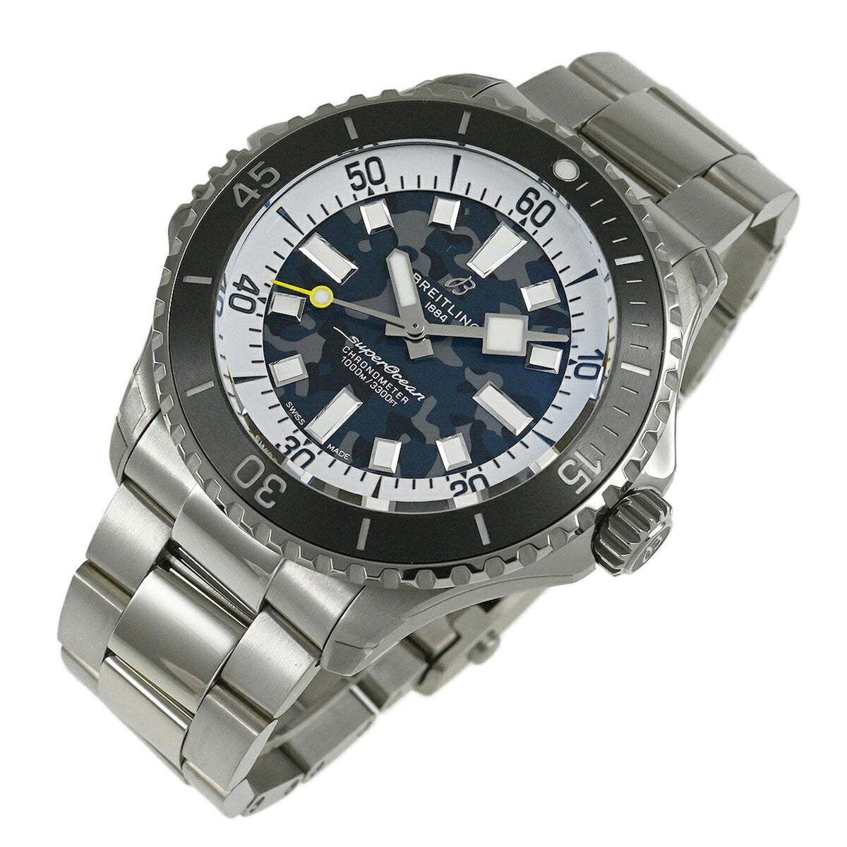 Breitling