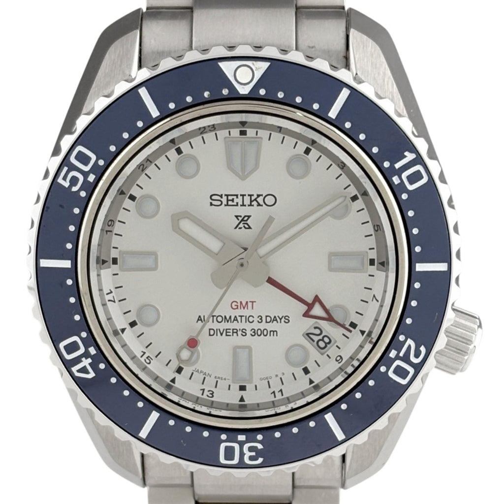 Seiko