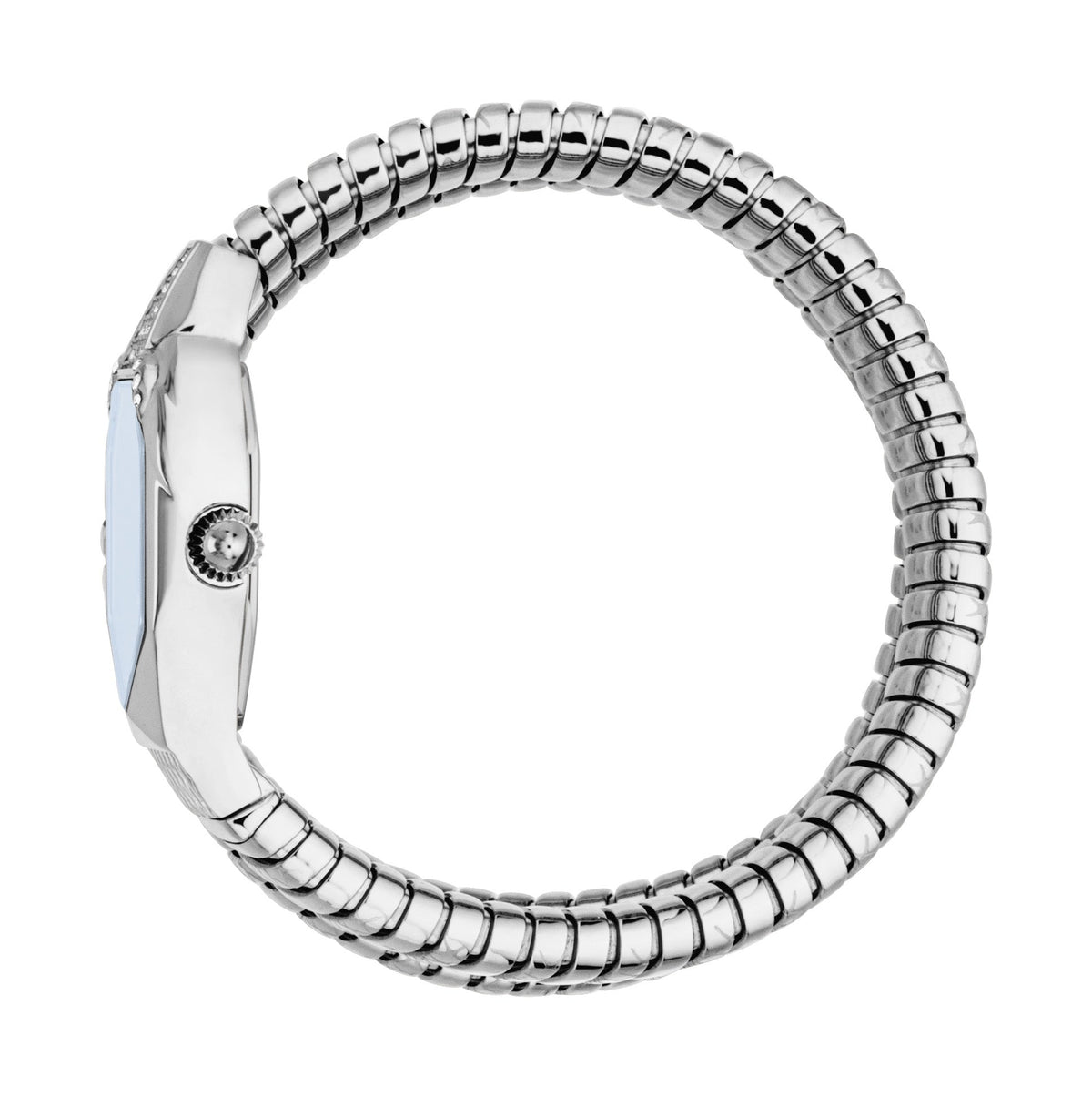 Just Cavalli Women's Snake 22mm Watch JC1L370M0025