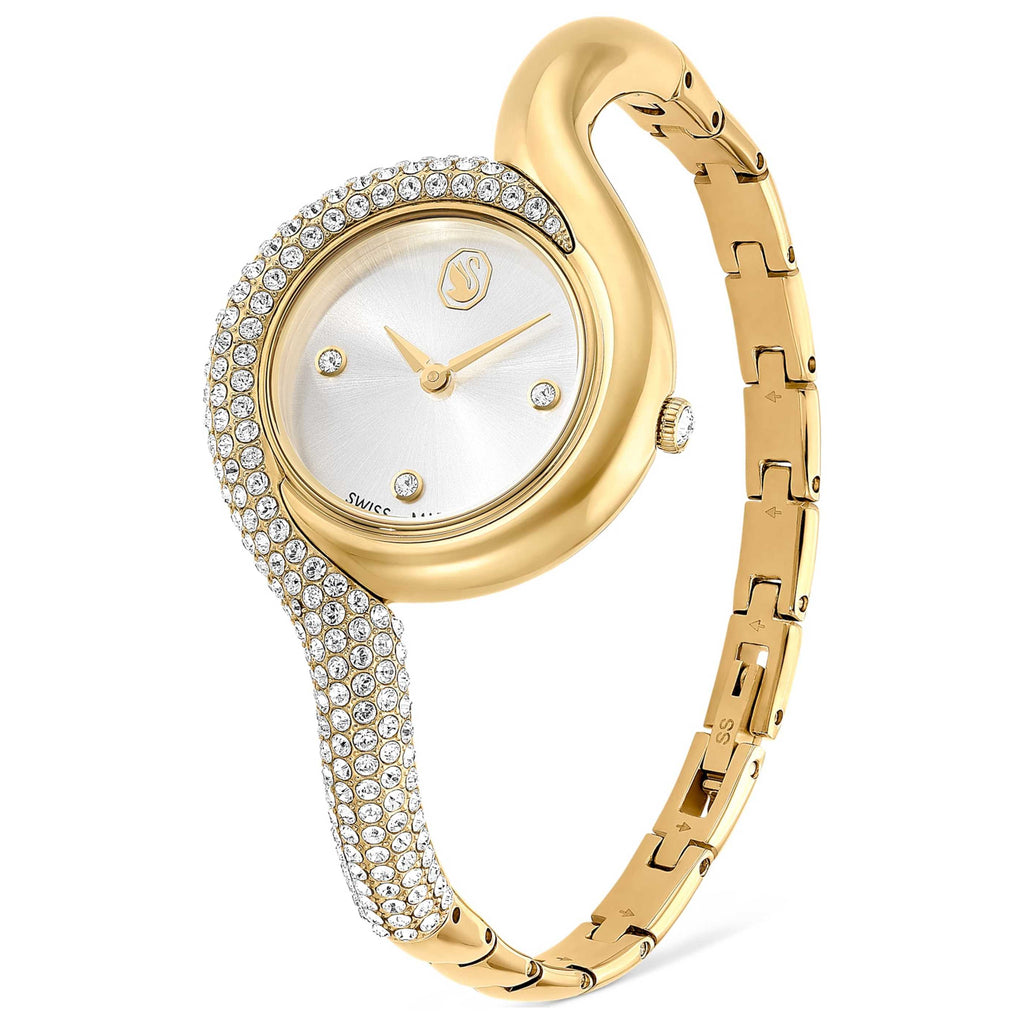 Swarovski Women's Dextera 29mm  Watch 5708030