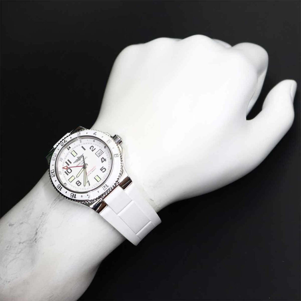 Breitling