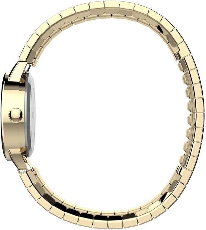 Timex Easy Reader Classic Ladies Watch