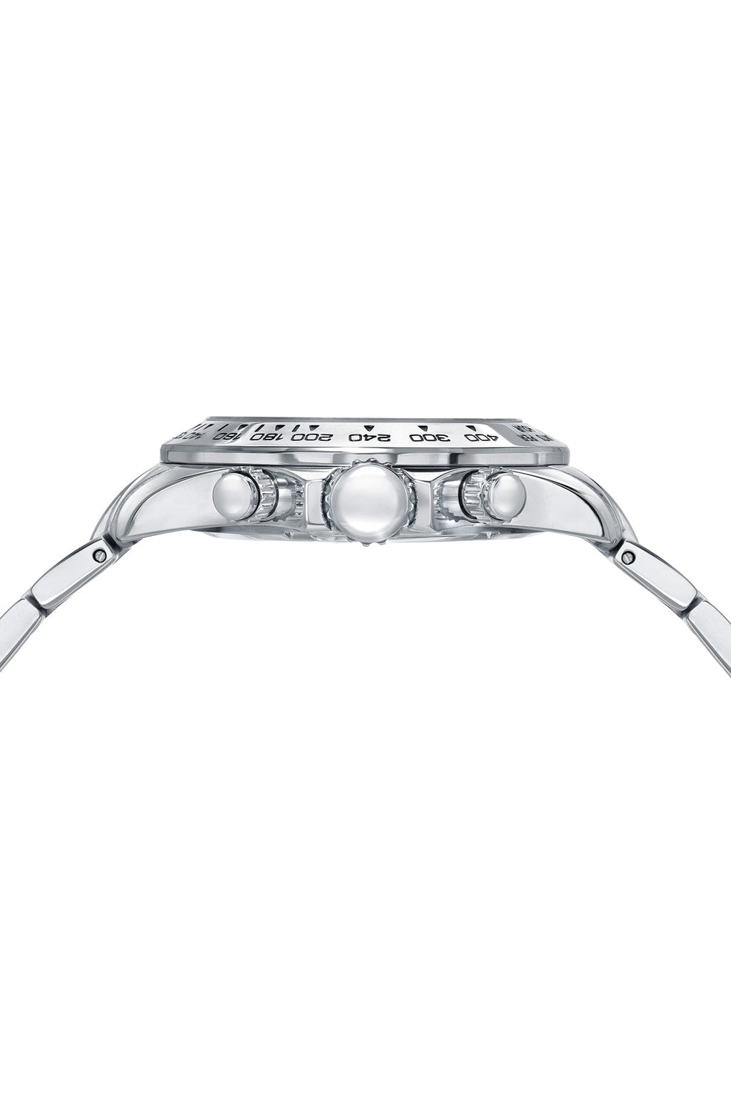 Alexis Women's Bracelet Watch