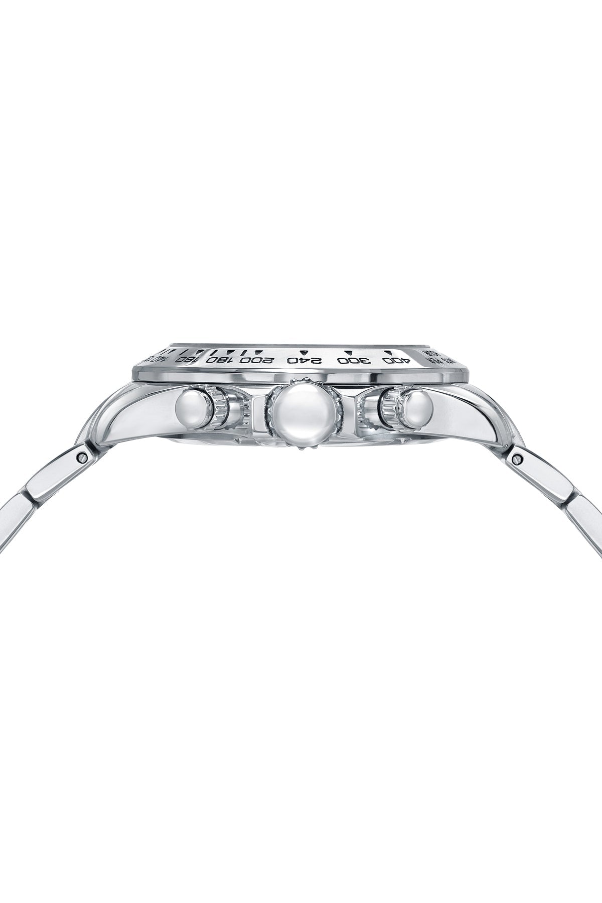 Alexis Women's Bracelet Watch