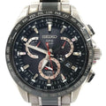 Seiko