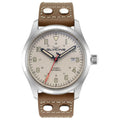 Glycine Men's Combat Field 42mm Watch GL0565