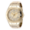 TechnoMarine Men's 44mm Quartz Watch
