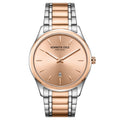 Kenneth Cole Men's Classic 41mm Quartz Watch