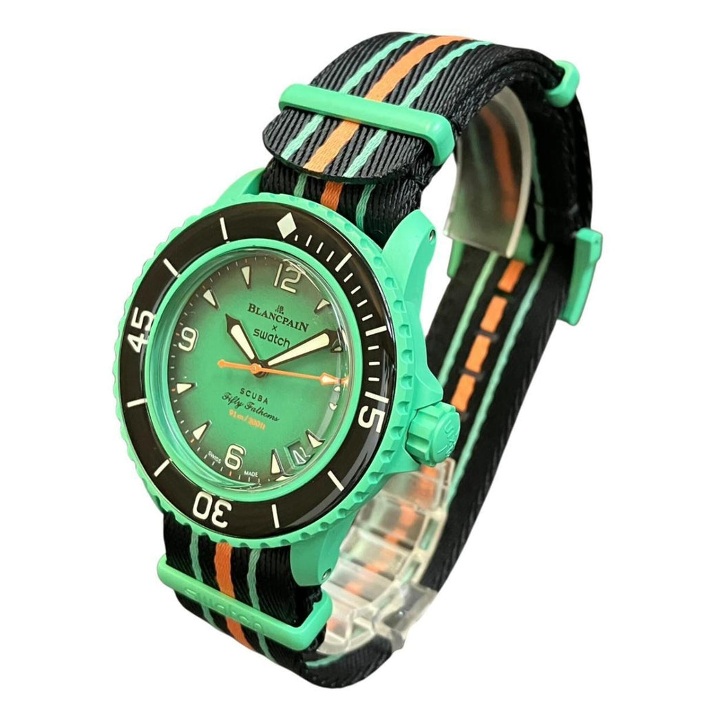 Blancpain