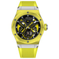 Invicta Men's Celestial 45mm Automatic Watch IN-69544