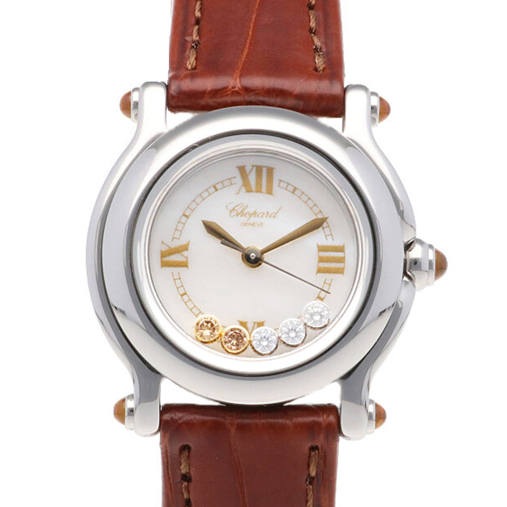 Chopard