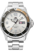 Orient Men's Kamasu 42mm Automatic Watch