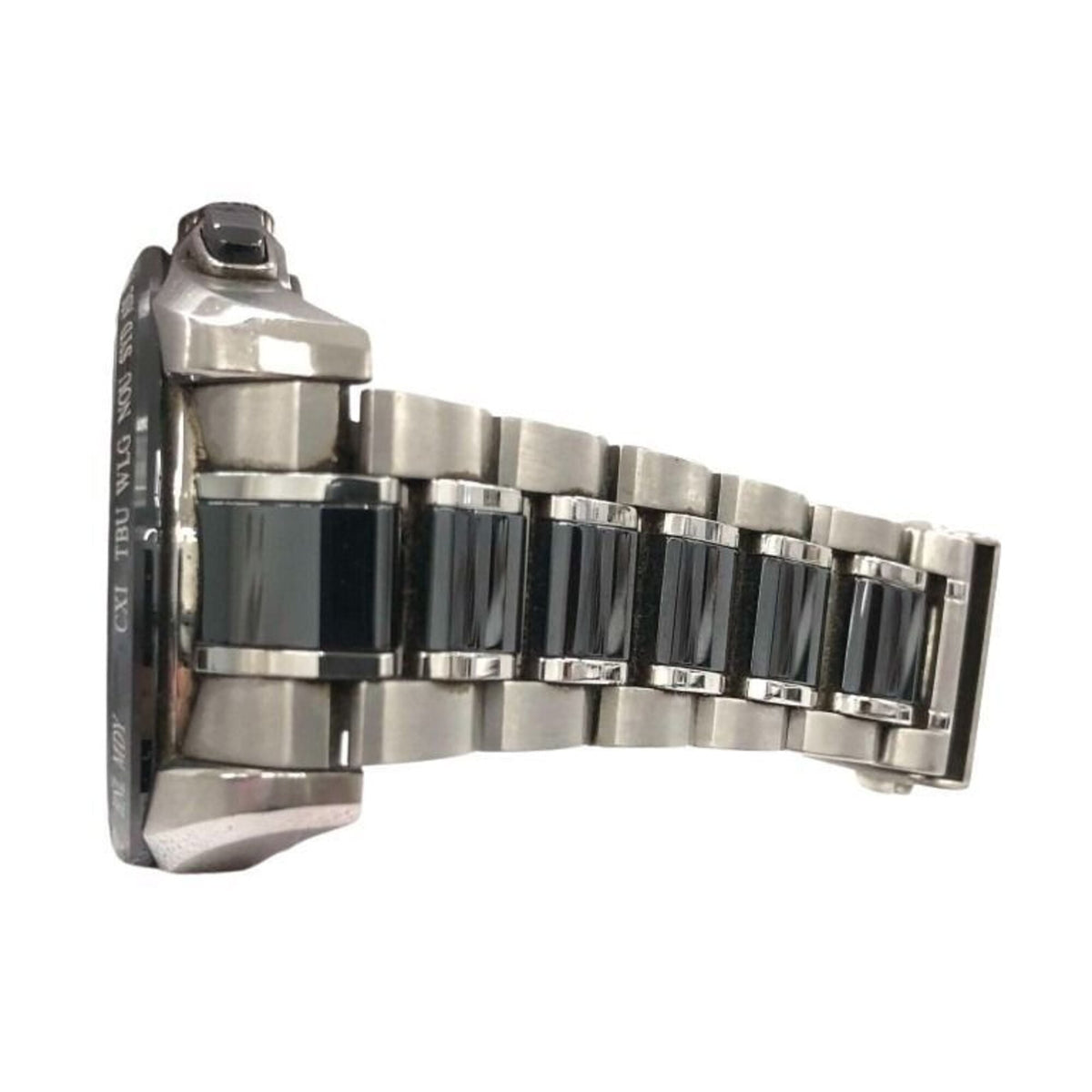 Seiko