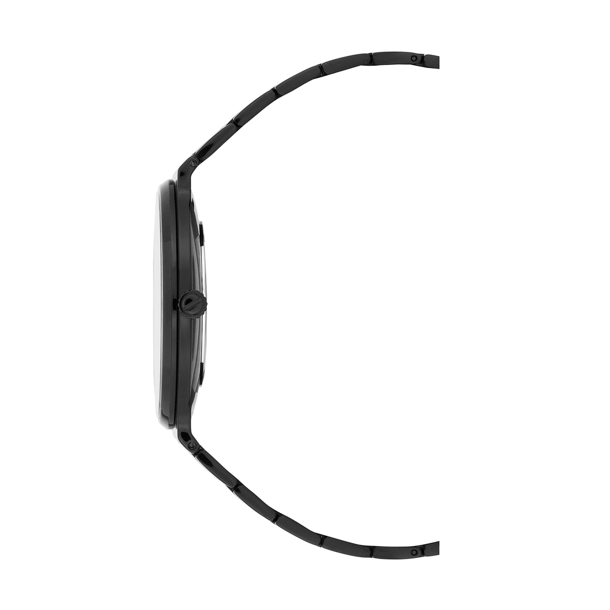 Kenneth Cole Men's Classic mm Quartz Watch