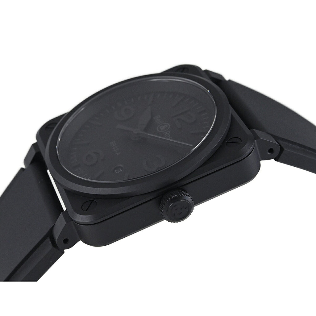 Bell & Ross