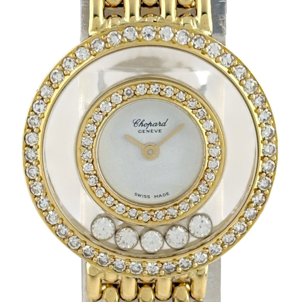 Chopard