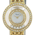 Chopard