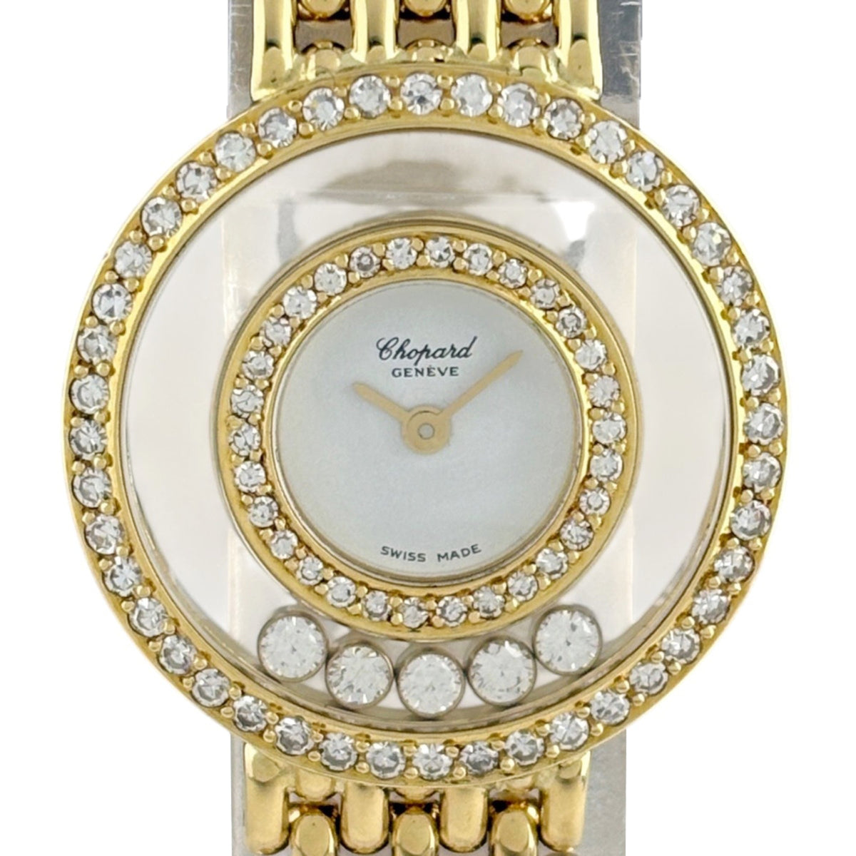 Chopard