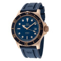 Glycine Men's Combat Sub Sport Automatic Watch