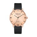Kenneth Cole Men's Classic mm Quartz Watch