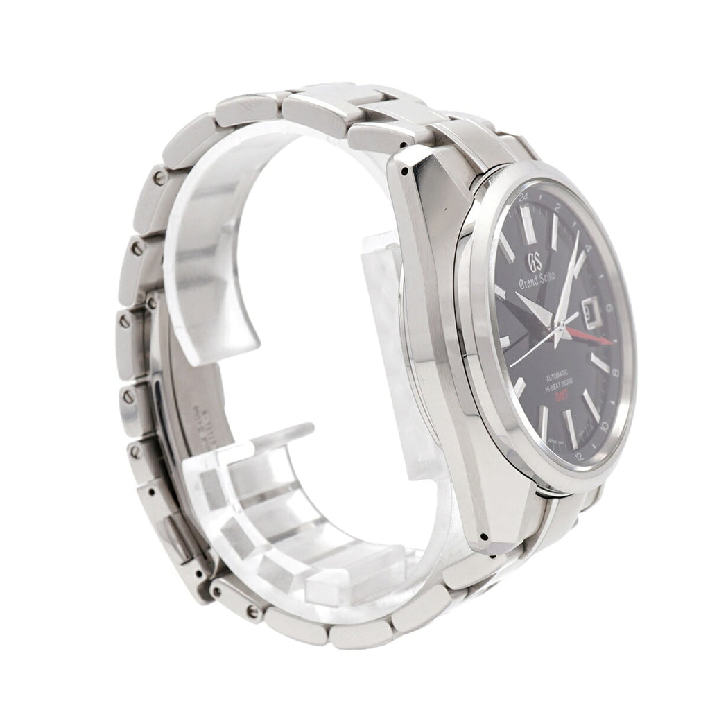 Seiko